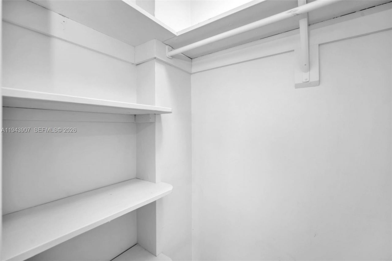 1201 Hillcrest Ct , Unit 102, Hollywood, FL 33021 Photo