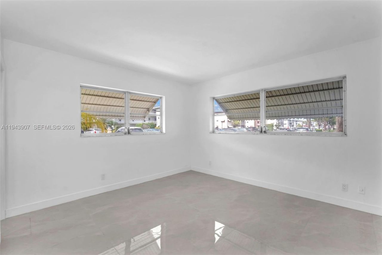 1201 Hillcrest Ct , Unit 102, Hollywood, FL 33021 Photo