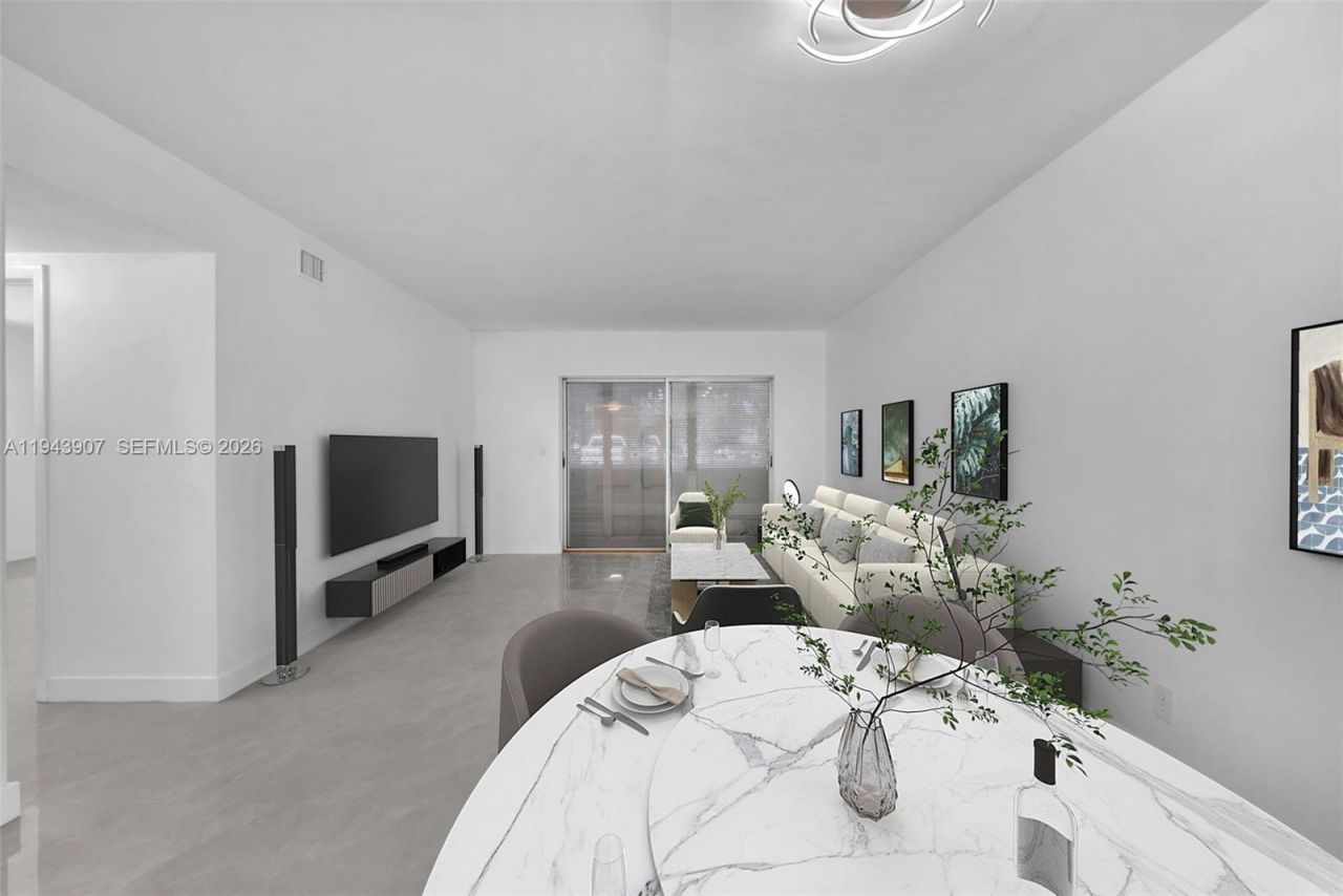 1201 Hillcrest Ct , Unit 102, Hollywood, FL 33021 Photo