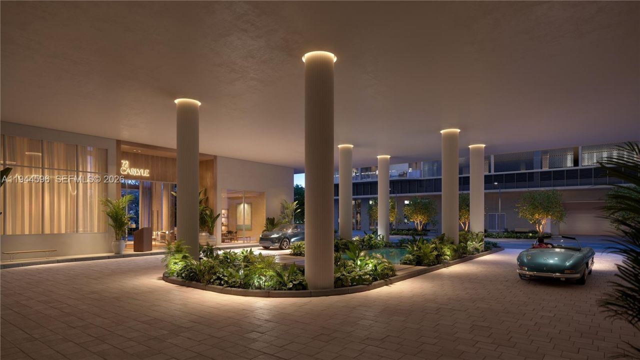 600 72nd St, Unit 204, Miami Beach, FL 33141 Photo