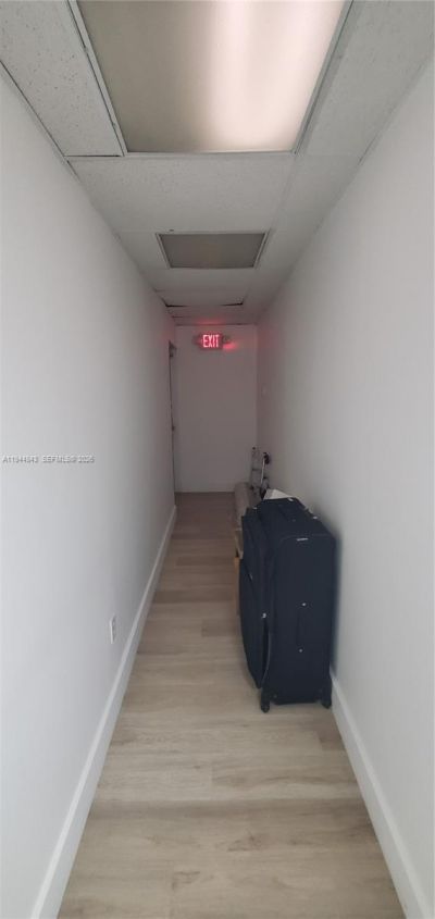 2100 NW 93rd Ave, Doral, FL 33172 Photo