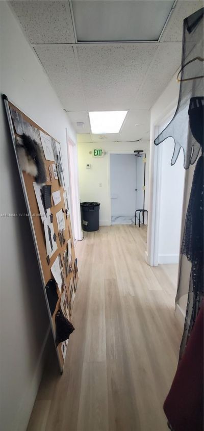 2100 NW 93rd Ave, Doral, FL 33172 Photo