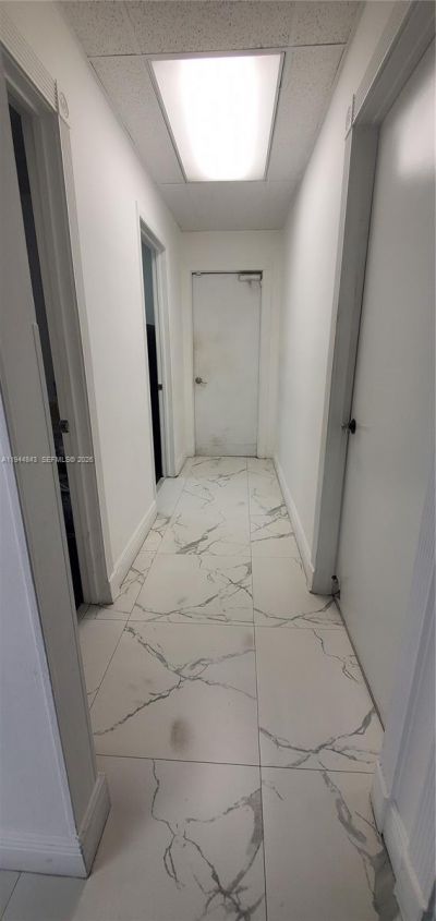 2100 NW 93rd Ave, Doral, FL 33172 Photo