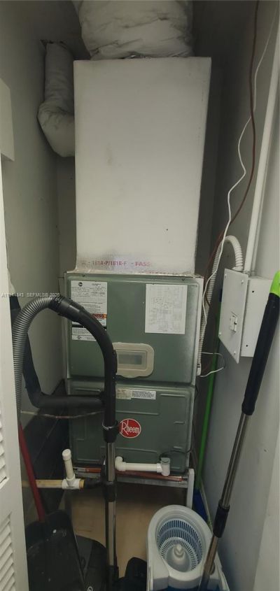 2100 NW 93rd Ave, Doral, FL 33172 Photo