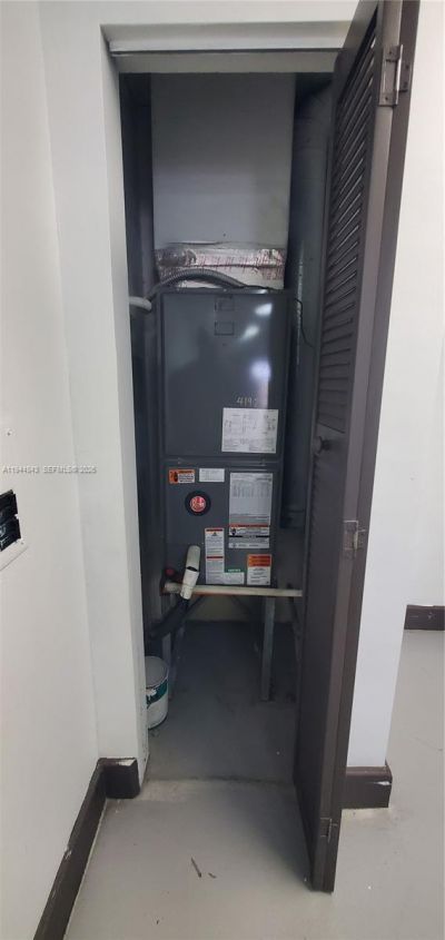 2100 NW 93rd Ave, Doral, FL 33172 Photo