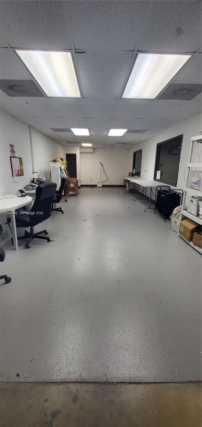 2100 NW 93rd Ave, Doral, FL 33172 Photo