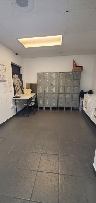 2100 NW 93rd Ave, Doral, FL 33172 Photo