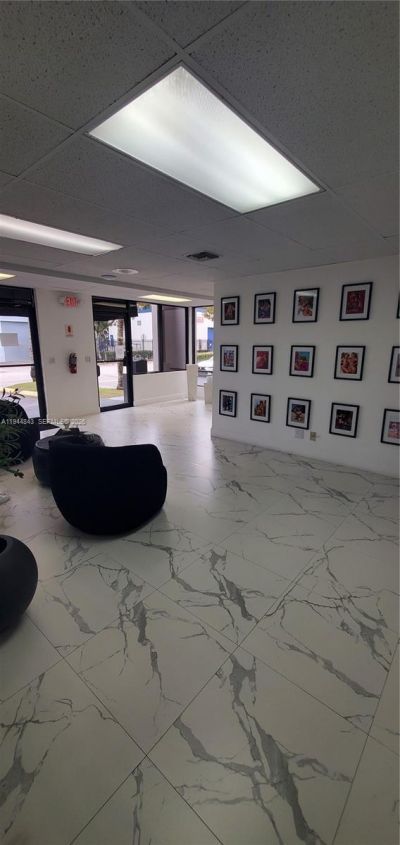 2100 NW 93rd Ave, Doral, FL 33172 Photo