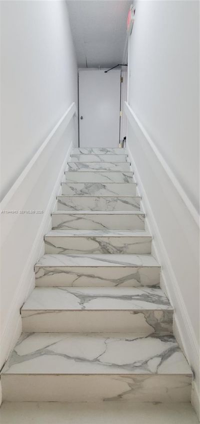 2100 NW 93rd Ave, Doral, FL 33172 Photo