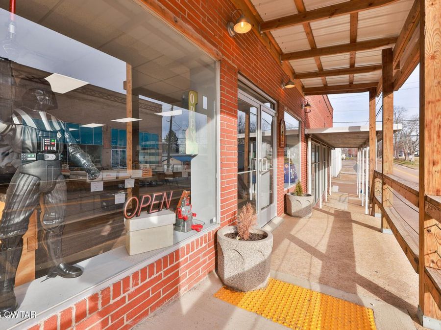 Property Image 6