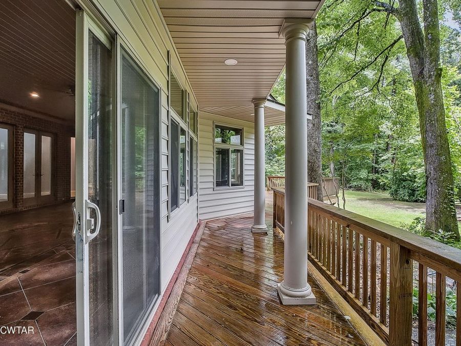 Property Image 52