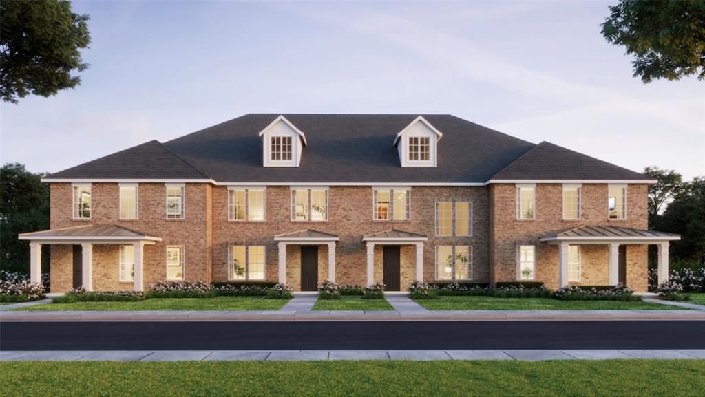 1017 Magdalena Way, Midlothian, TX 76065 Main Photo