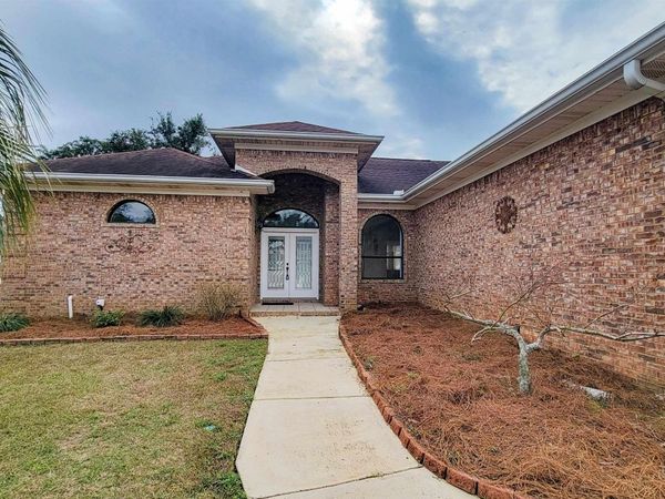 214 Hemingway Loop, Foley, AL 36535