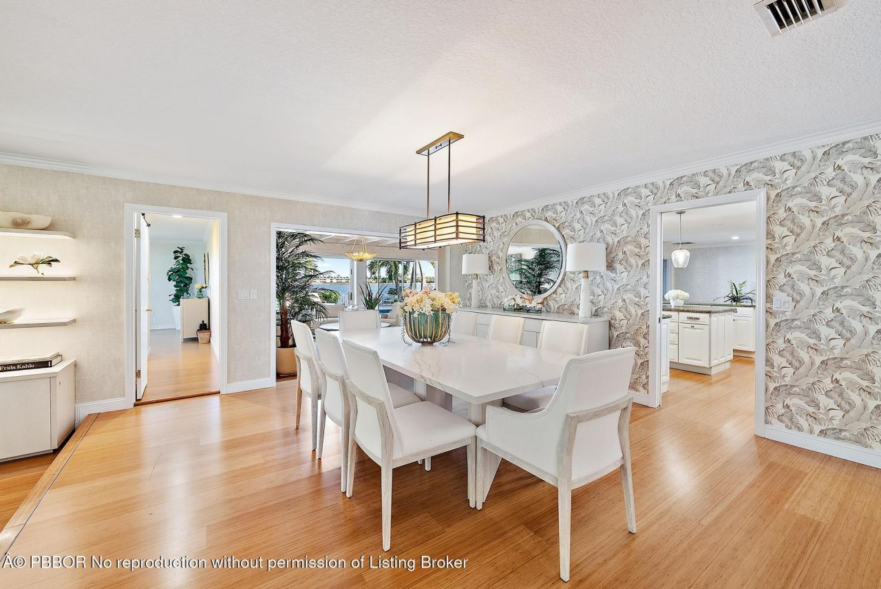 2204 Notre Dame Drive, Lake Worth Beach, FL 33460 Photo