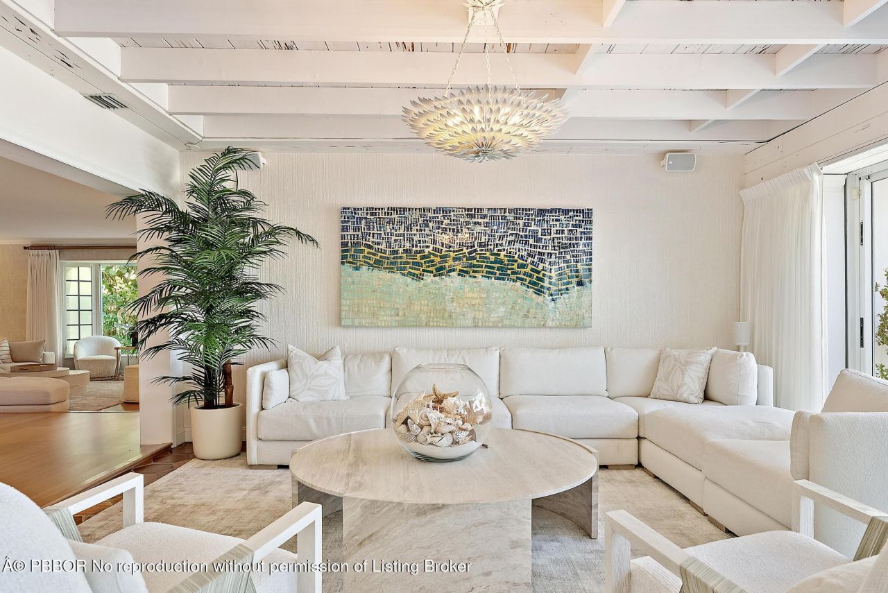 2204 Notre Dame Drive, Lake Worth Beach, FL 33460 Photo