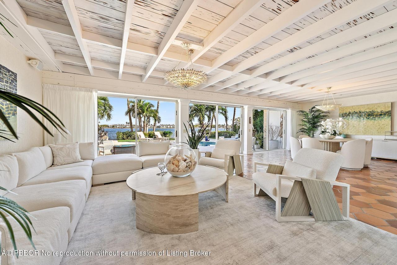 2204 Notre Dame Drive, Lake Worth Beach, FL 33460 Photo