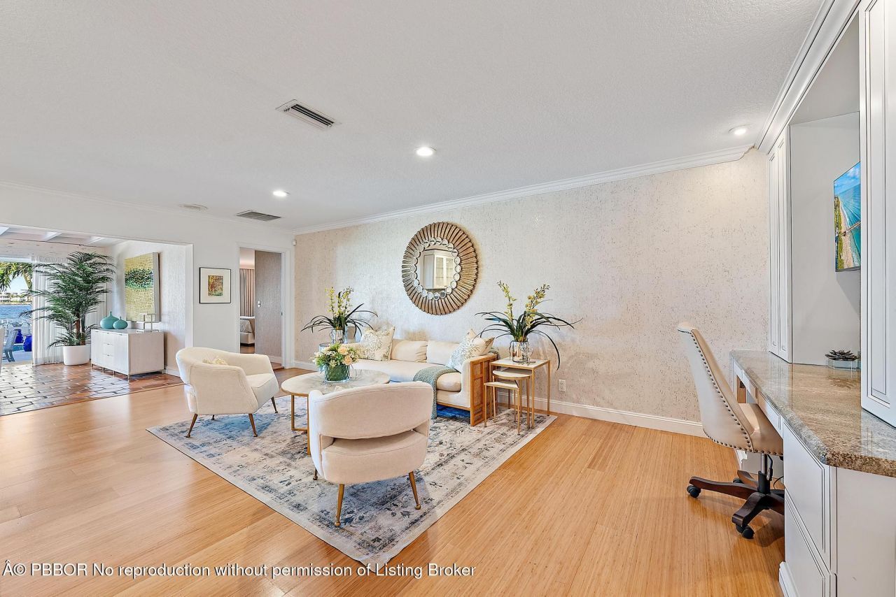 2204 Notre Dame Drive, Lake Worth Beach, FL 33460 Photo