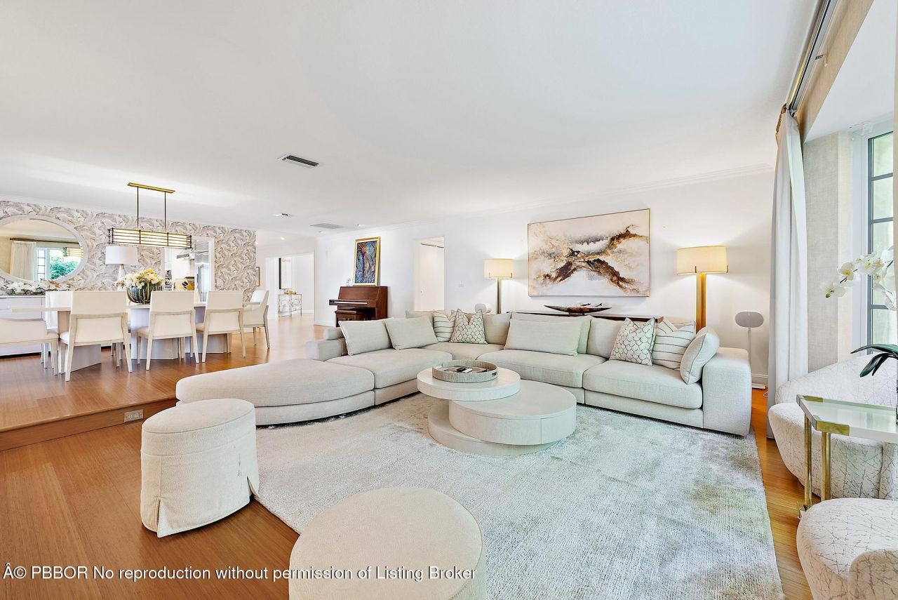 2204 Notre Dame Drive, Lake Worth Beach, FL 33460 Photo