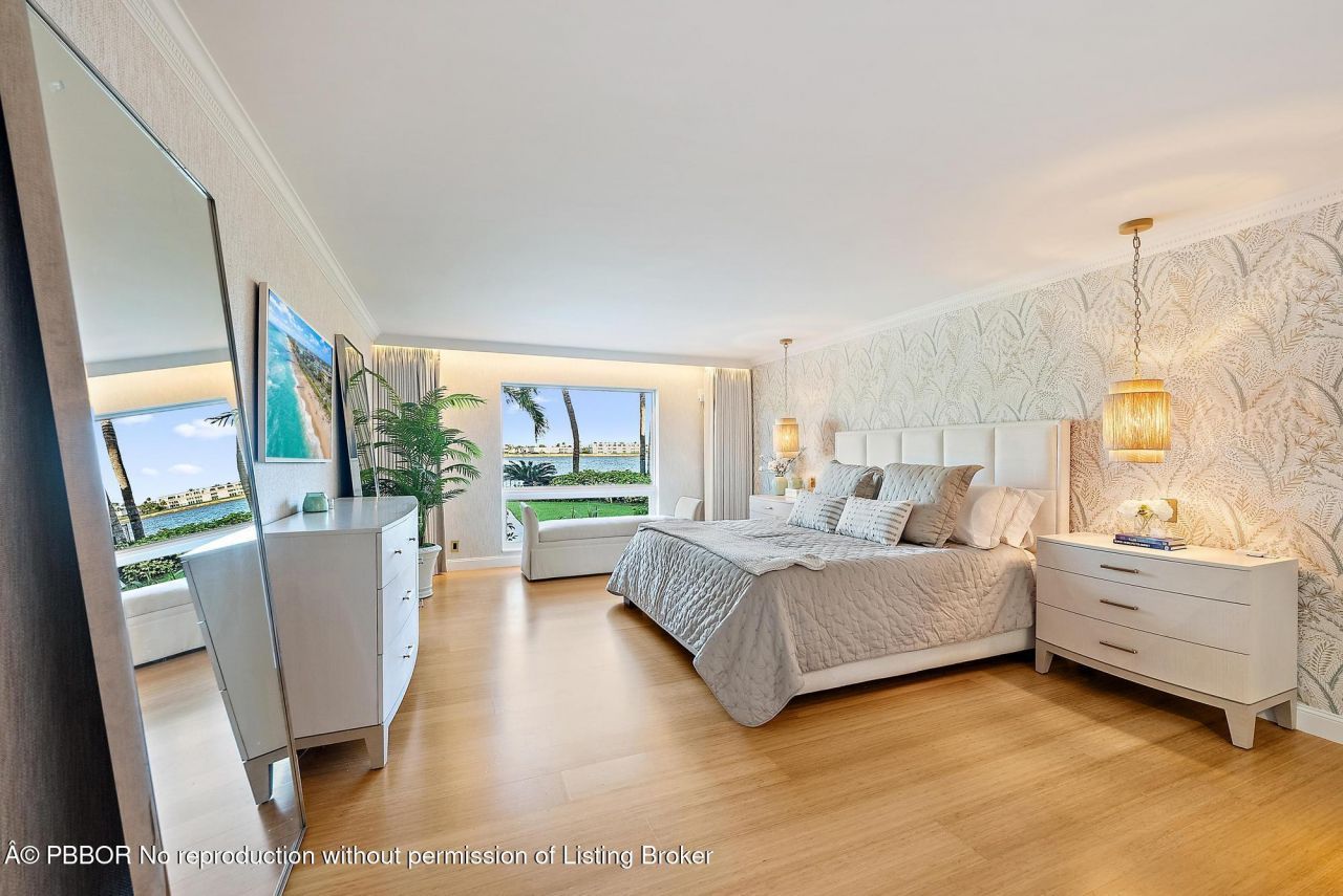 2204 Notre Dame Drive, Lake Worth Beach, FL 33460 Photo