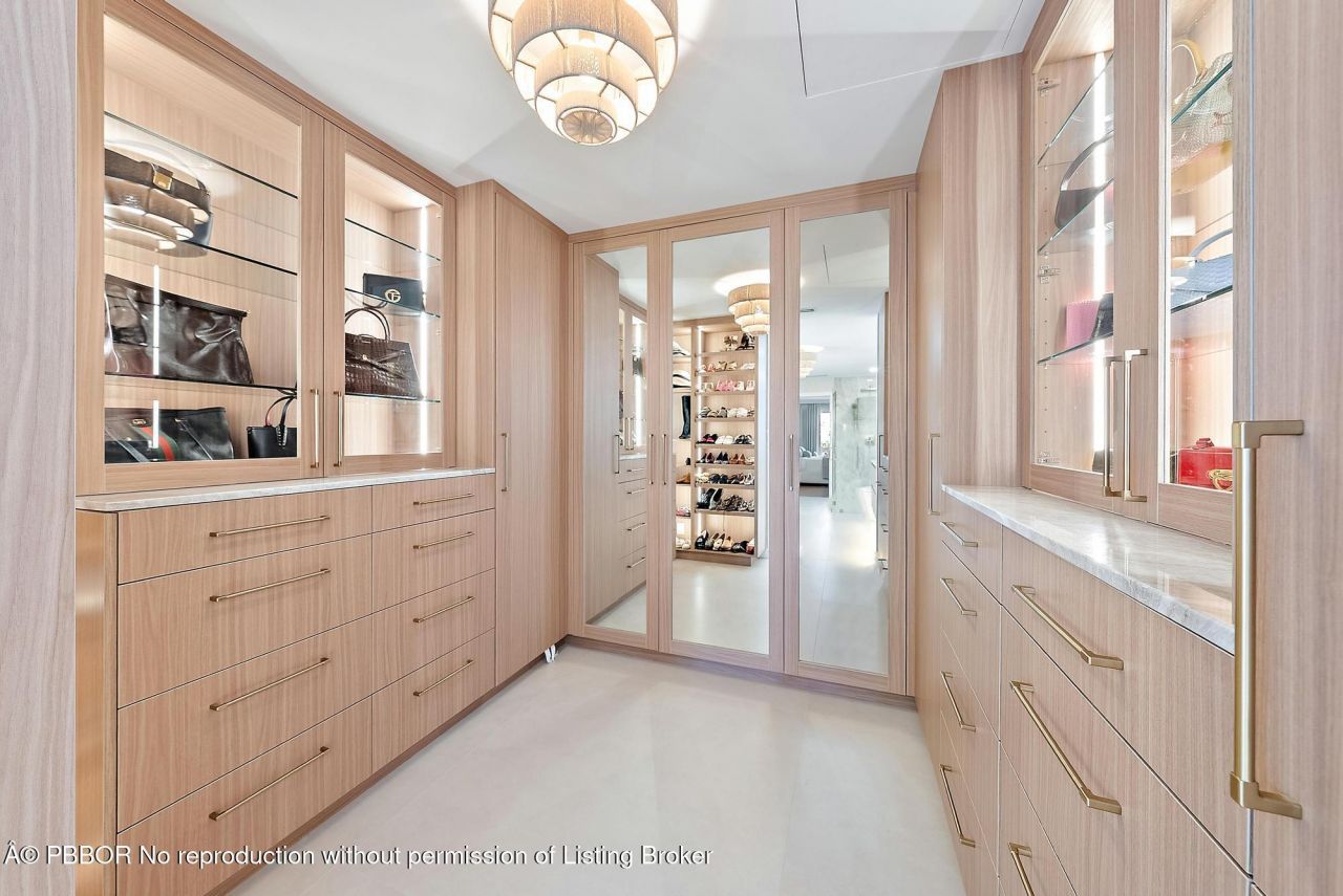 2204 Notre Dame Drive, Lake Worth Beach, FL 33460 Photo