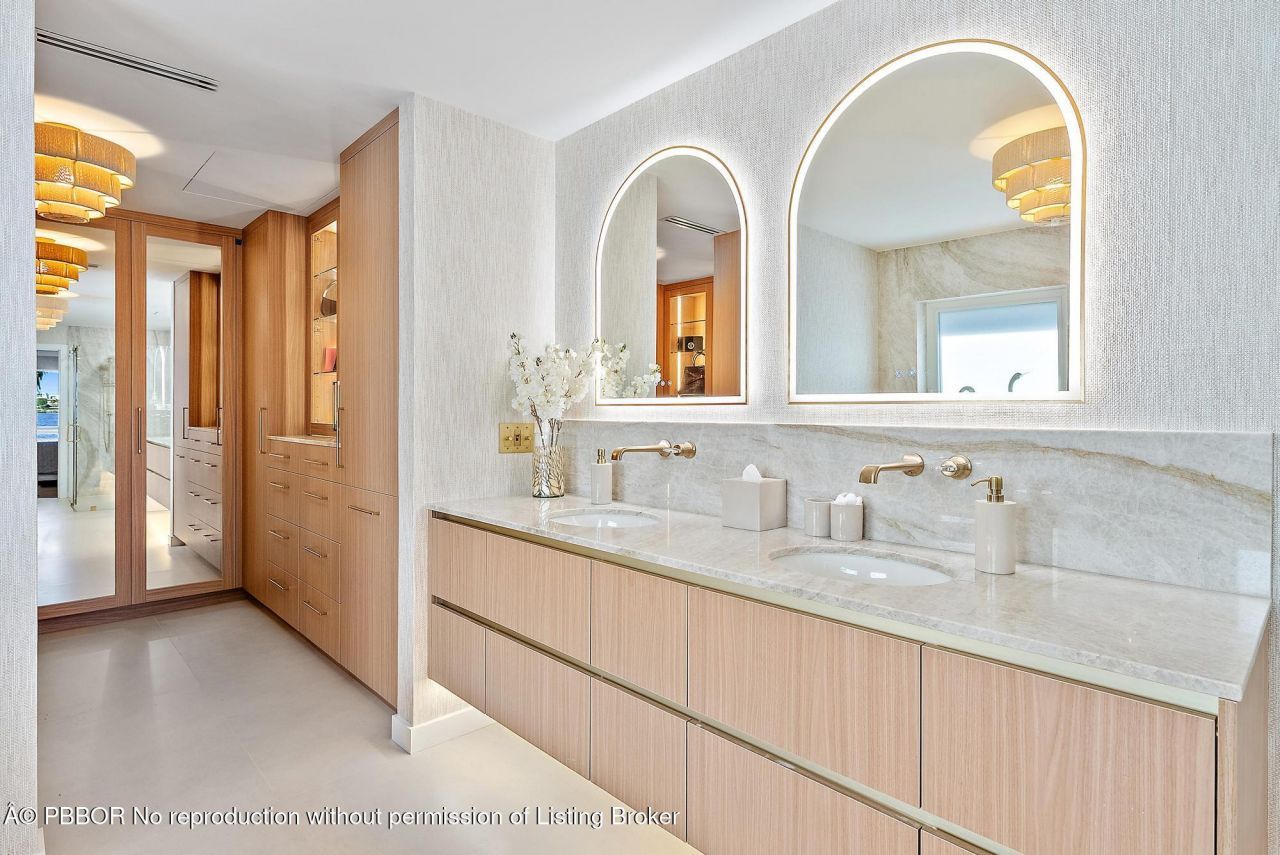 2204 Notre Dame Drive, Lake Worth Beach, FL 33460 Photo