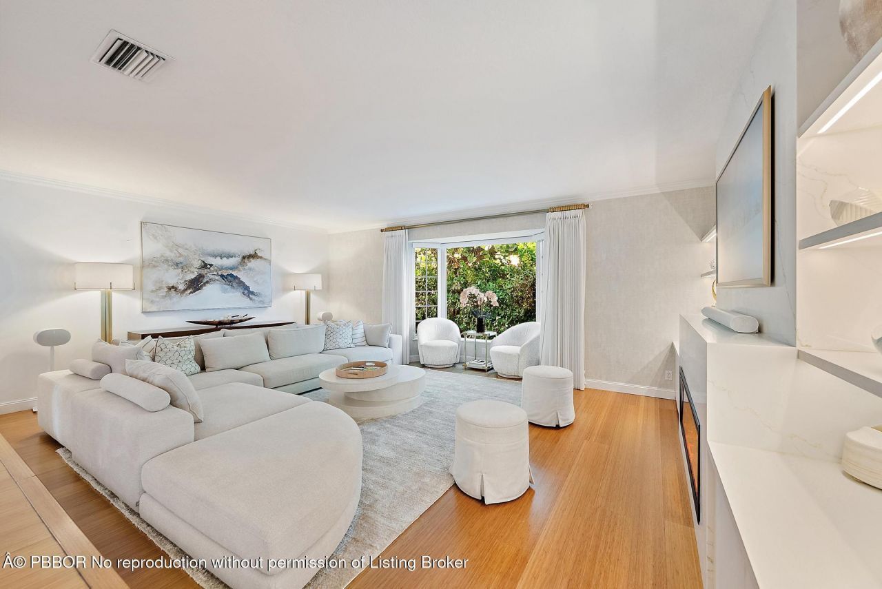 2204 Notre Dame Drive, Lake Worth Beach, FL 33460 Photo