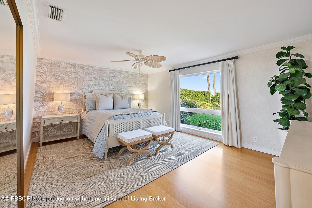 2204 Notre Dame Drive, Lake Worth Beach, FL 33460 Photo