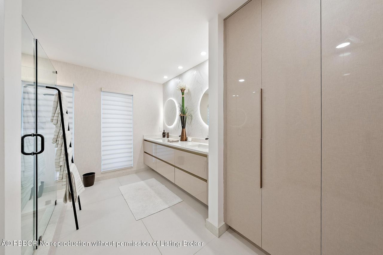 2204 Notre Dame Drive, Lake Worth Beach, FL 33460 Photo