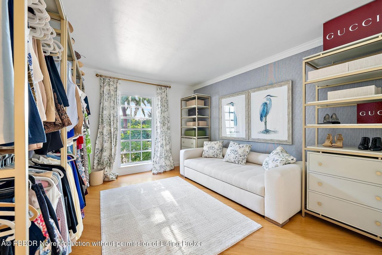 2204 Notre Dame Drive, Lake Worth Beach, FL 33460 Photo