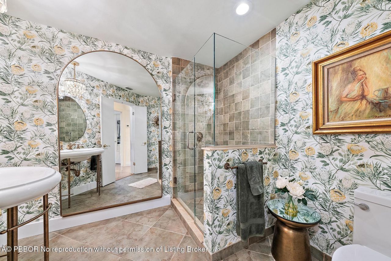 2204 Notre Dame Drive, Lake Worth Beach, FL 33460 Photo