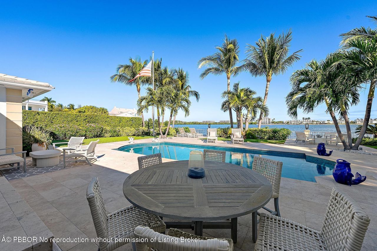 2204 Notre Dame Drive, Lake Worth Beach, FL 33460 Photo