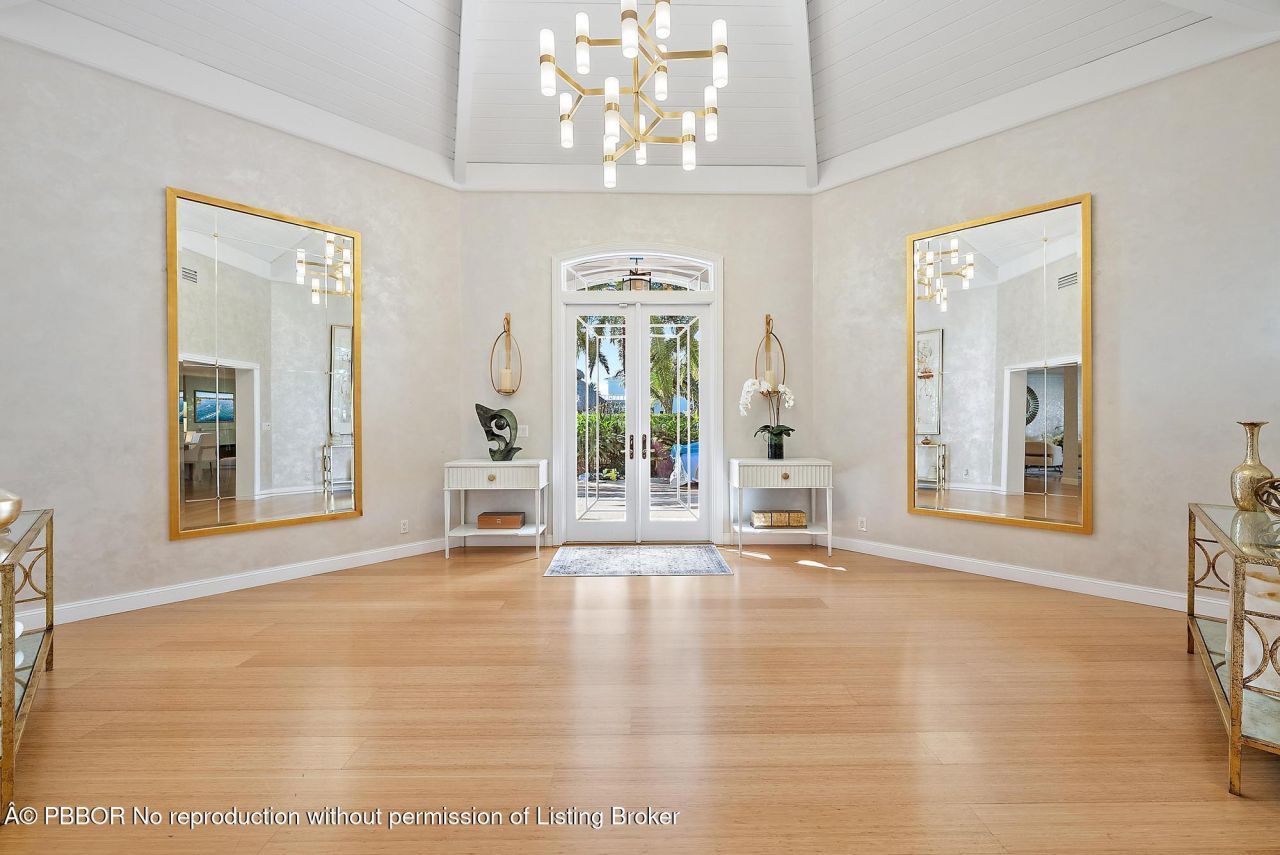 2204 Notre Dame Drive, Lake Worth Beach, FL 33460 Photo