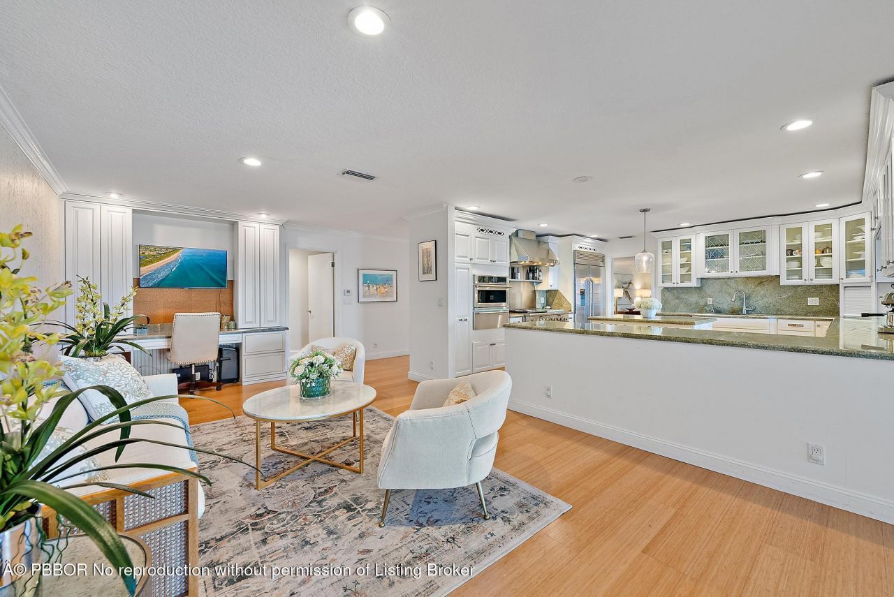 2204 Notre Dame Drive, Lake Worth Beach, FL 33460 Photo