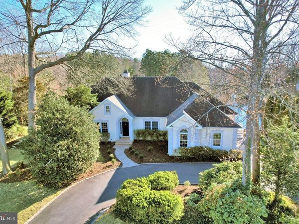 202 LAKEVIEW SHORES, REHOBOTH BEACH, DE 19971