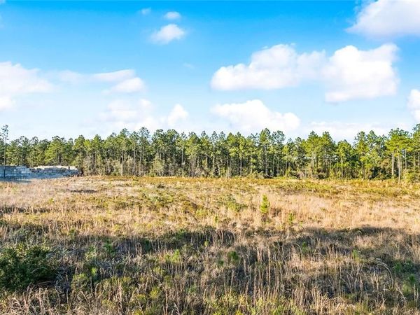 NORTH Lane, Mandeville, LA 70448