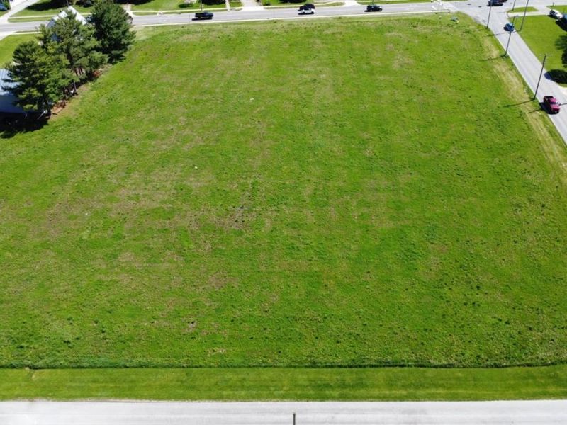 0 Miami Street, Tiffin, OH 44883 Photo 3