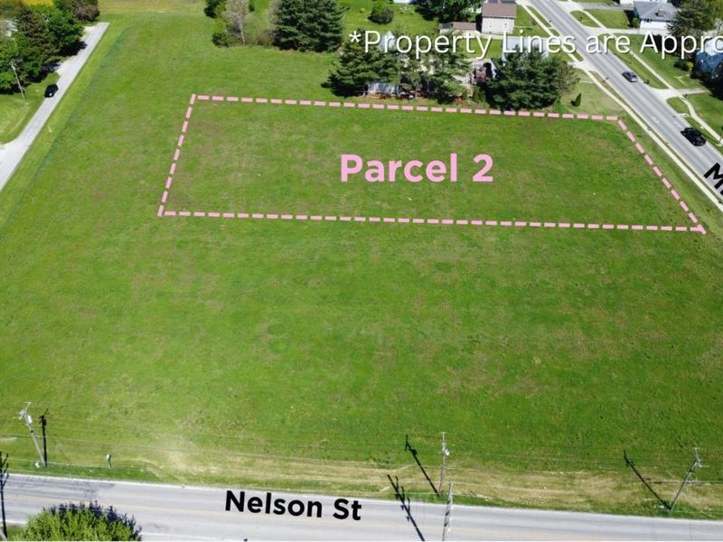 0 Miami Street, Tiffin, OH 44883 Photo 6