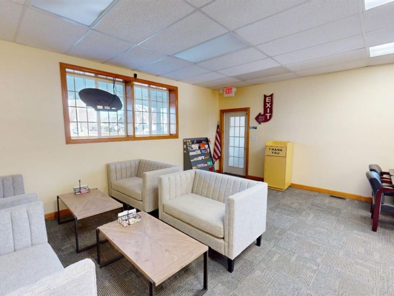 740 N Fifth Street, Fremont, OH 43420 Photo 10