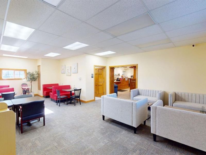 740 N Fifth Street, Fremont, OH 43420 Photo 11