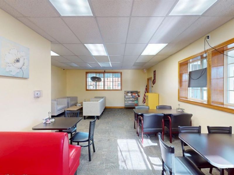 740 N Fifth Street, Fremont, OH 43420 Photo 12