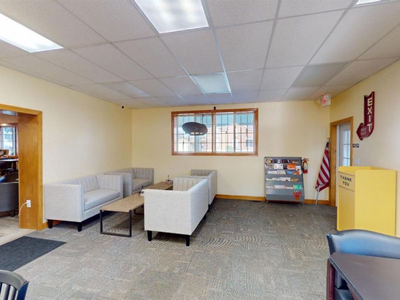 740 N Fifth Street, Fremont, OH 43420 Photo 13