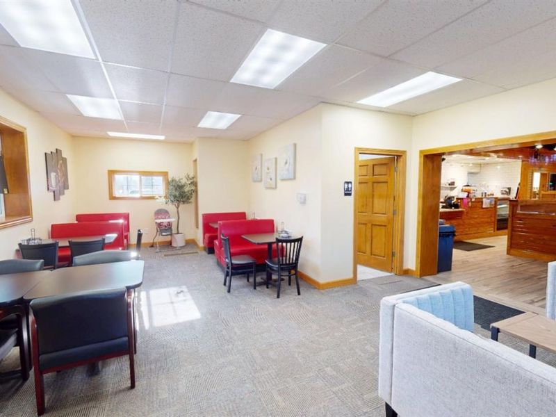 740 N Fifth Street, Fremont, OH 43420 Photo 14