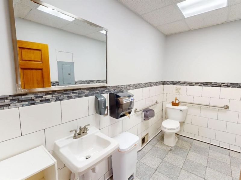 740 N Fifth Street, Fremont, OH 43420 Photo 15