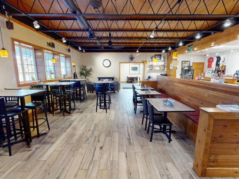 740 N Fifth Street, Fremont, OH 43420 Photo 16