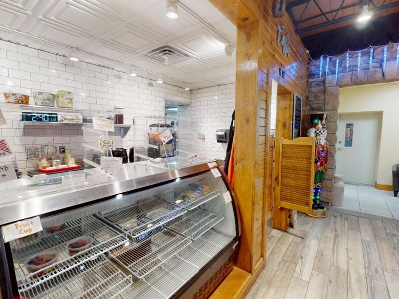 740 N Fifth Street, Fremont, OH 43420 Photo 17