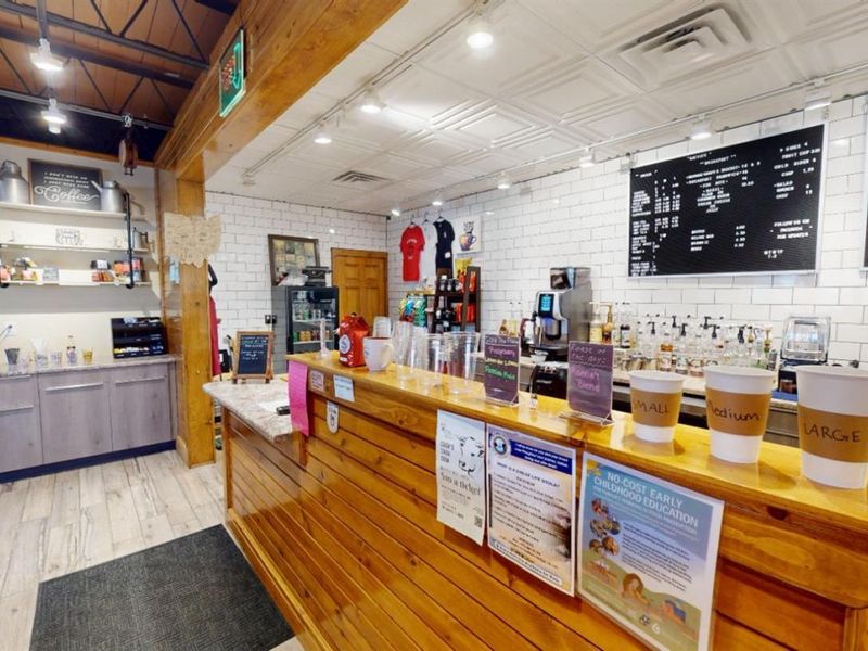 740 N Fifth Street, Fremont, OH 43420 Photo 18