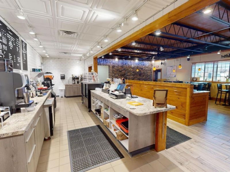 740 N Fifth Street, Fremont, OH 43420 Photo 19