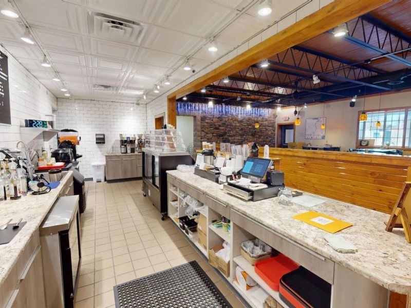 740 N Fifth Street, Fremont, OH 43420 Photo 20