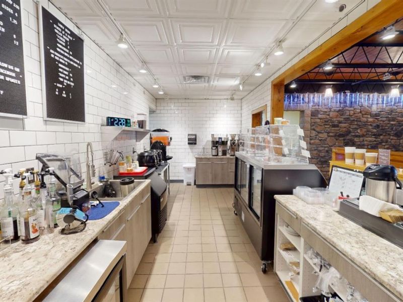 740 N Fifth Street, Fremont, OH 43420 Photo 21