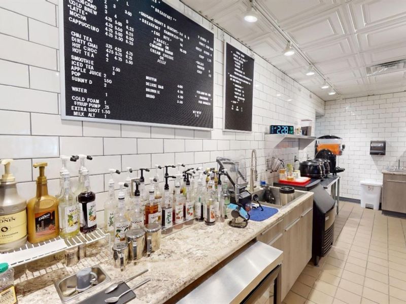 740 N Fifth Street, Fremont, OH 43420 Photo 22